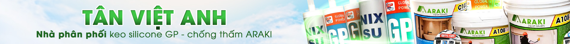TIN TỨC - DỰ ÁN